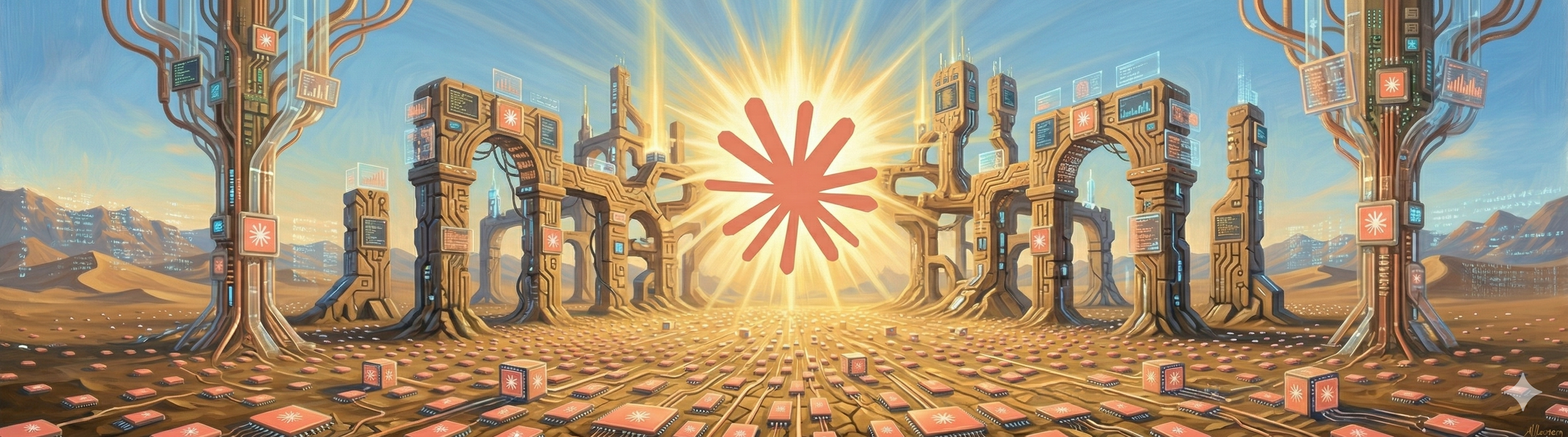 How I Use Claude and Claude Code Together to Build